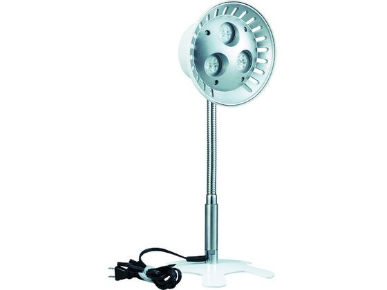 ハタヤ LEDハタヤタッチポンライト デスクスタンドタイプ10WLED LM-10D ハタヤ LEDハタヤタッチポンライト デスクスタンドタイプ10WLED LM-10D