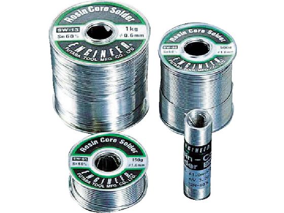 GWjA n_ 1.6~500g SW-52