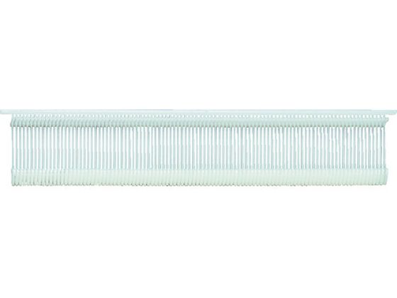 バノック PIN US-15mm (10000本入) US15