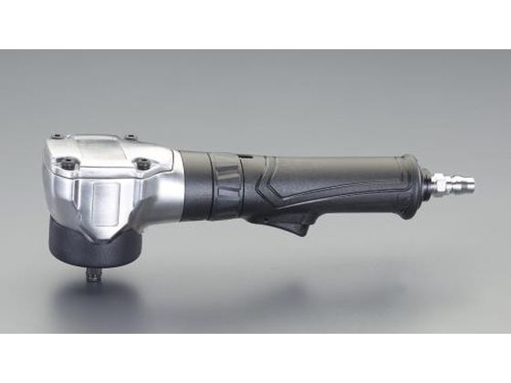 エスコ エアーインパクトレンチ 3/8"DR EA155EA-1 エスコ エアーインパクトレンチ 3/8"DR EA155EA-1