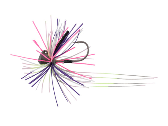 ジャッカル ビーク2.3g #マーモシークレット