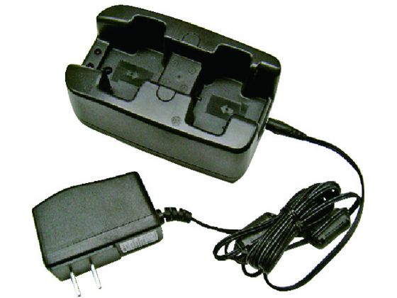 ACR cC[d EDC167A