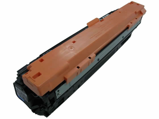 キヤノン用 リサイクルトナーカートリッジ335eタイプブラック RJCRG335EK キヤノン用 リサイクルトナーカートリッジ335eタイプブラック RJCRG335EK