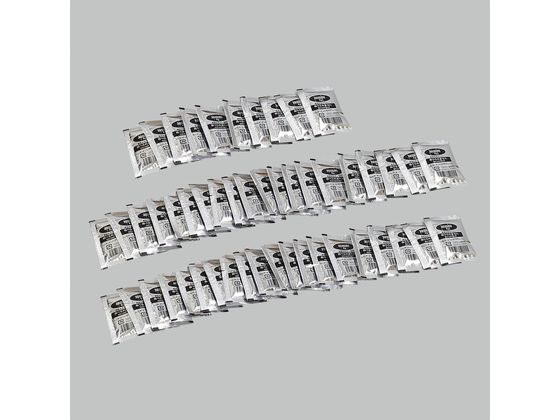 アーテック ATトイレの凝固剤 50個入 35662 アーテック ATトイレの凝固剤 50個入 35662