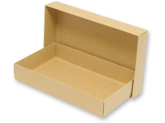 ヘイコー 洋品箱 ハンドクラフト H-2深 10枚 006888600 ヘイコー 洋品箱 ハンドクラフト H-2深 10枚 006888600