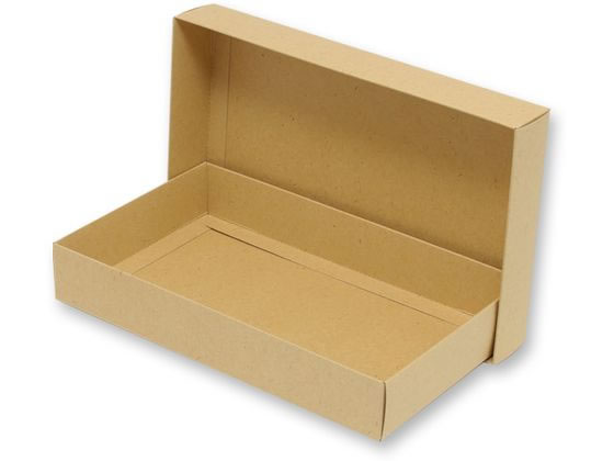 ヘイコー 洋品箱 ハンドクラフト H-3深 10枚 006888601 ヘイコー 洋品箱 ハンドクラフト H-3深 10枚 006888601
