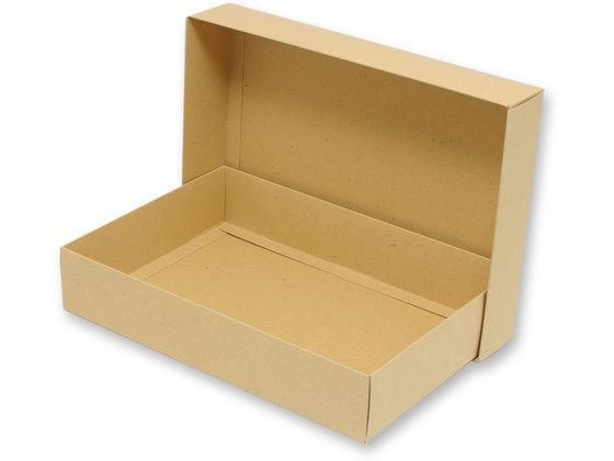 ヘイコー 洋品箱 ハンドクラフト H-6深 10枚 006888602 ヘイコー 洋品箱 ハンドクラフト H-6深 10枚 006888602