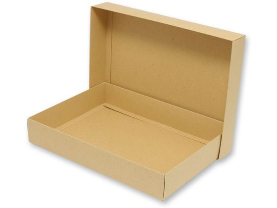 ヘイコー 洋品箱 ハンドクラフト H-21深 10枚 006888603 ヘイコー 洋品箱 ハンドクラフト H-21深 10枚 006888603