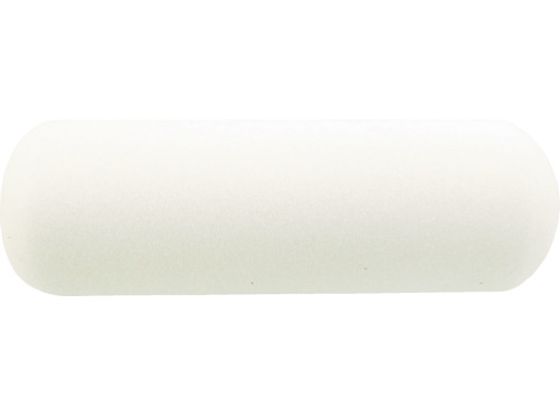 KOWA スモールローラースペア水性100mm 12453