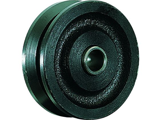 マルコン マルコン枠無重量車 120mm V型 C-2100-120