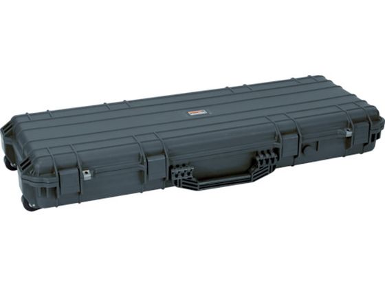 TRUSCO プロテクターツールケース(ロングタイプ) OD TAK-975OD