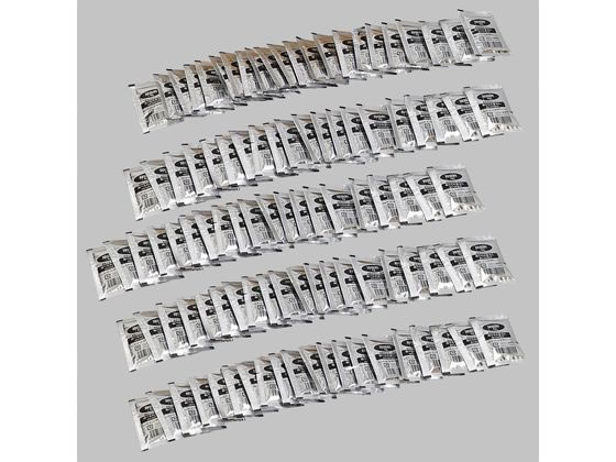 アーテック ATトイレの凝固剤 100個入 35663 アーテック ATトイレの凝固剤 100個入 35663