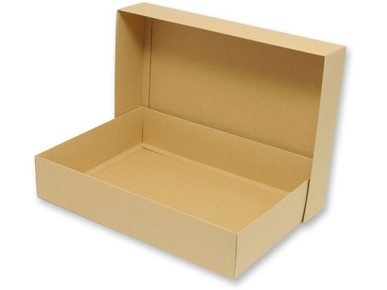 ヘイコー 洋品箱 ハンドクラフト DH-31深 10枚 006888604 ヘイコー 洋品箱 ハンドクラフト DH-31深 10枚 006888604