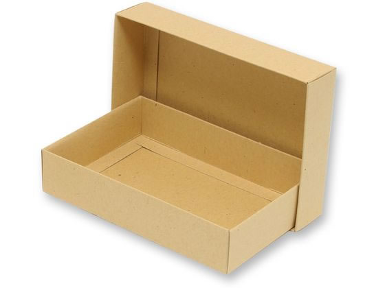ヘイコー 洋品箱 ハンドクラフト G-4深 10枚 006888605 ヘイコー 洋品箱 ハンドクラフト G-4深 10枚 006888605