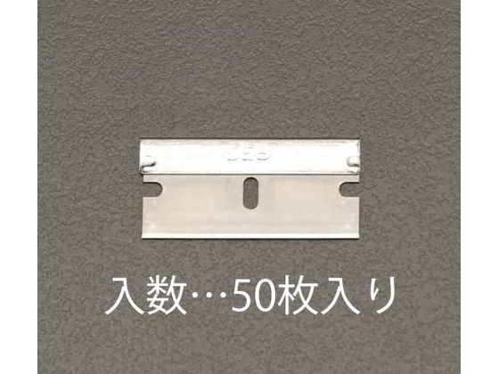 GXR XN[p[֐n 50 EA524B-5