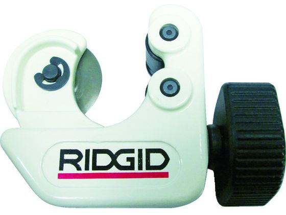 RIDGID ~WFbg`[uJb^[ 101-J 75592