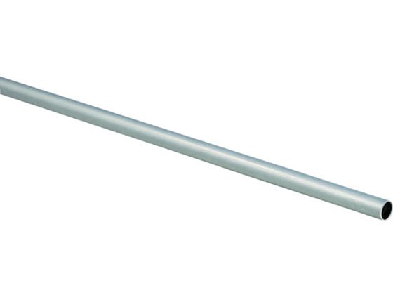 光 アルミ丸パイプ 1.5×32丸×300mm AMH3201
