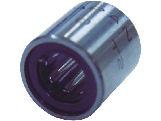 NTN 針状ころ軸受 内輪径×外輪径:35×45mm NK35 20RCT 8196516が1,576円