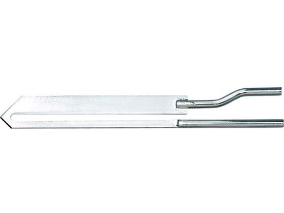 SURE マルチカッター用交換パーツ SG-20-30-A SURE マルチカッター用交換パーツ SG-20-30-A