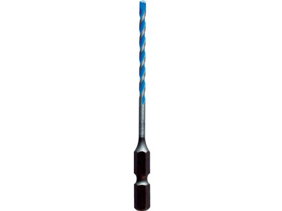 ボッシュ 充電マルチビット 刃径4.5mm MDB045100 ボッシュ 充電マルチビット 刃径4.5mm MDB045100