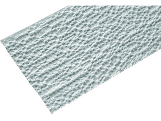 コンドル プロテック ダスターモップ用クロス マイクロクロス3Dキャッチ 4530枚