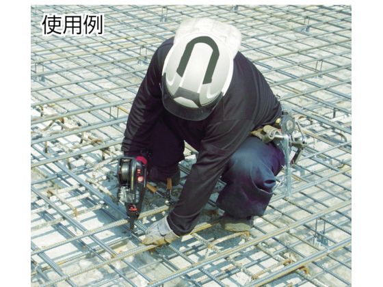 MAX なまし鉄線 タイワイヤ TW899(JP) (50巻入) TW899JP 4473205 MAX なまし鉄線 タイワイヤ TW899(JP) (50巻入) TW899JP 4473205