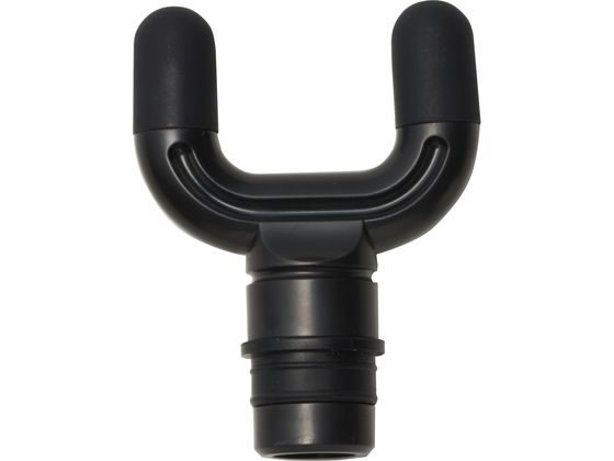 ドクターエア REG-03 BLACK（ドクターエア REG-03 送り込ん