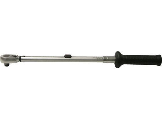 HAZET 高精度プリセット型トルクレンチ 差込角12.7mm 6122-1CT HAZET 高精度プリセット型トルクレンチ 差込角12.7mm 6122-1CT