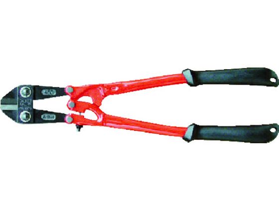 ARM ボルトクリッパー450mmBCタイプ BC-450 ARM ボルトクリッパー450mmBCタイプ BC-450