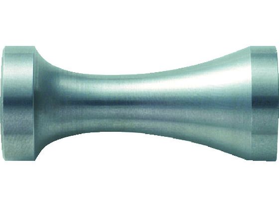 TRUSCO ポイントビス用SUSフック ストリーム 35mm 1個入 HP-EA001 TRUSCO ポイントビス用SUSフック ストリーム 35mm 1個入 HP-EA001