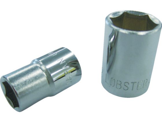 エビ ソケット 6角 4.0mm 差込角6.35mm LM204S エビ ソケット 6角 4.0mm 差込角6.35mm LM204S