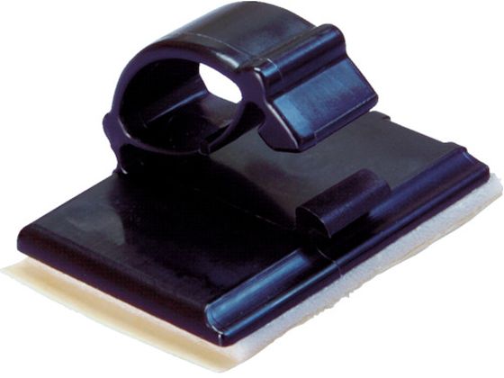 品川商工 パチップル (100個入) PA-20BT 品川商工 パチップル (100個入) PA-20BT