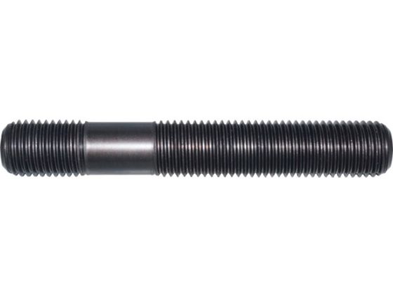 j[XgO X^bg{g lW M30 S 200~ SBM-30200