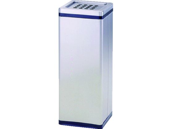 ぶんぶく スモーキングスタンドBライン SSL-Z-2 2815532が16,456円