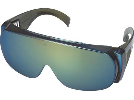 TRUSCO エアプラズマメガネ IR3.0 TPZ200-3