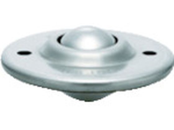 ISB US型イグチベアー US-16S オールステンレス製 US-16S ISB US型イグチベアー US-16S オールステンレス製 US-16S