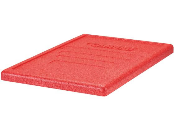 Cambro JS[{bNX gbv[_[pW bh