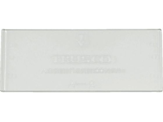 TRUSCO obNP[X E^pd؂ E-2