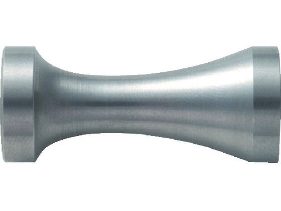 TRUSCO ポイントビス用SUSフック ストリーム 50mm 1個入 HP-EA002 TRUSCO ポイントビス用SUSフック ストリーム 50mm 1個入 HP-EA002