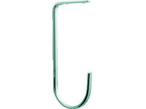 スガツネ工業　110020073　JF110M　ステンレス鋼製ジャンボフック スガツネ工業 （110020073）JF110Mステンレス鋼製ジャンボ