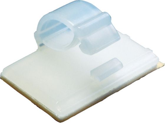 品川商工 パチップル (100個入) PA-20NT 品川商工 パチップル (100個入) PA-20NT
