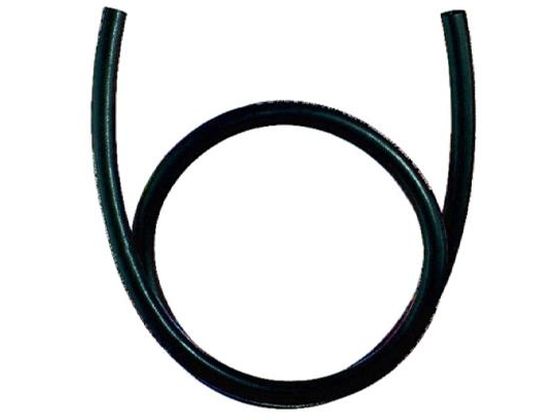 エスコ 吐出ホース φ20mm×1.5m EA125PC-15 エスコ 吐出ホース φ20mm×1.5m EA125PC-15