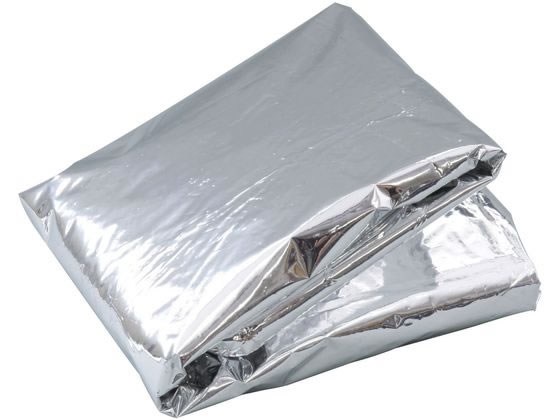 アーテック 防寒ポンチョ 30個組 35667 アーテック 防寒ポンチョ 30個組 35667