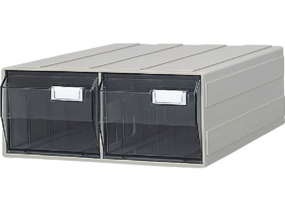 サカセ ビジネスカセッター B5タイプ B5-242W