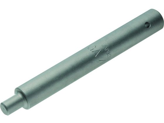 サンコー ハンドホルダー グリップアンカー用 GA-25H サンコー ハンドホルダー グリップアンカー用 GA-25H