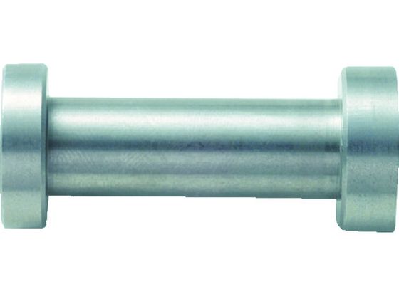 TRUSCO ポイントビス用SUSフック アングル 35mm 1個入 HP-EA005 TRUSCO ポイントビス用SUSフック アングル 35mm 1個入 HP-EA005
