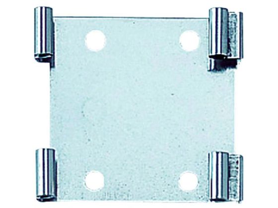 積水 鳩プロテクター2型用金具 THPTC2N