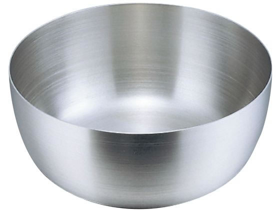 tWmX 20-0 C bgR XZD-240 24cm 6474600