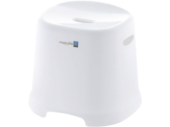 ���b�`�F�� �V���v���g�[�� ������ 31H �z���C�g