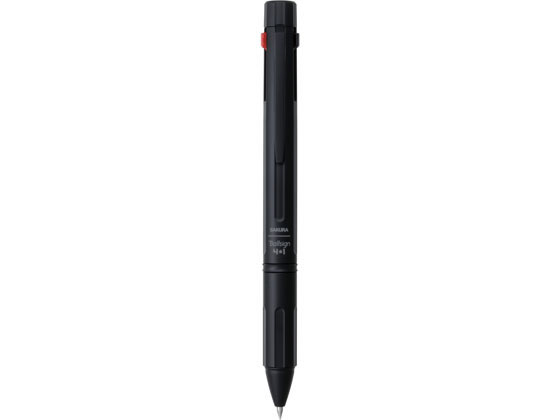 サクラクレパス ボールサインプレミアム4 1 ブラック Gb4m04 49が1 375円 ココデカウ サクラクレパス ボールサインプレミアム4 1 ブラック Gb4m04 49が1 375円 ココデカウ
